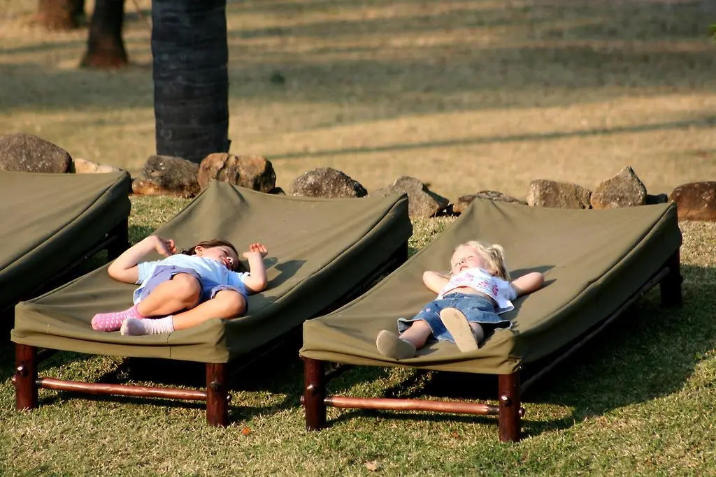 umSisi House - фото 3