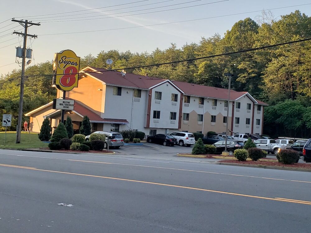 Image 9