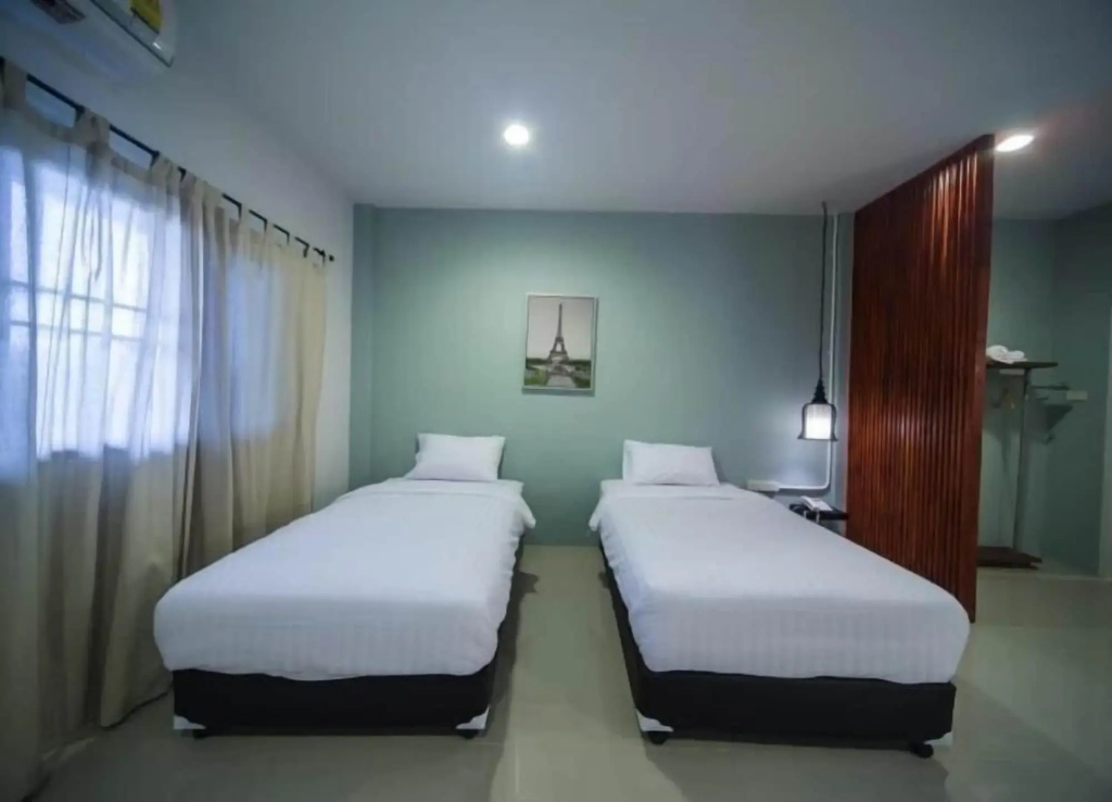 Hotel photo 19