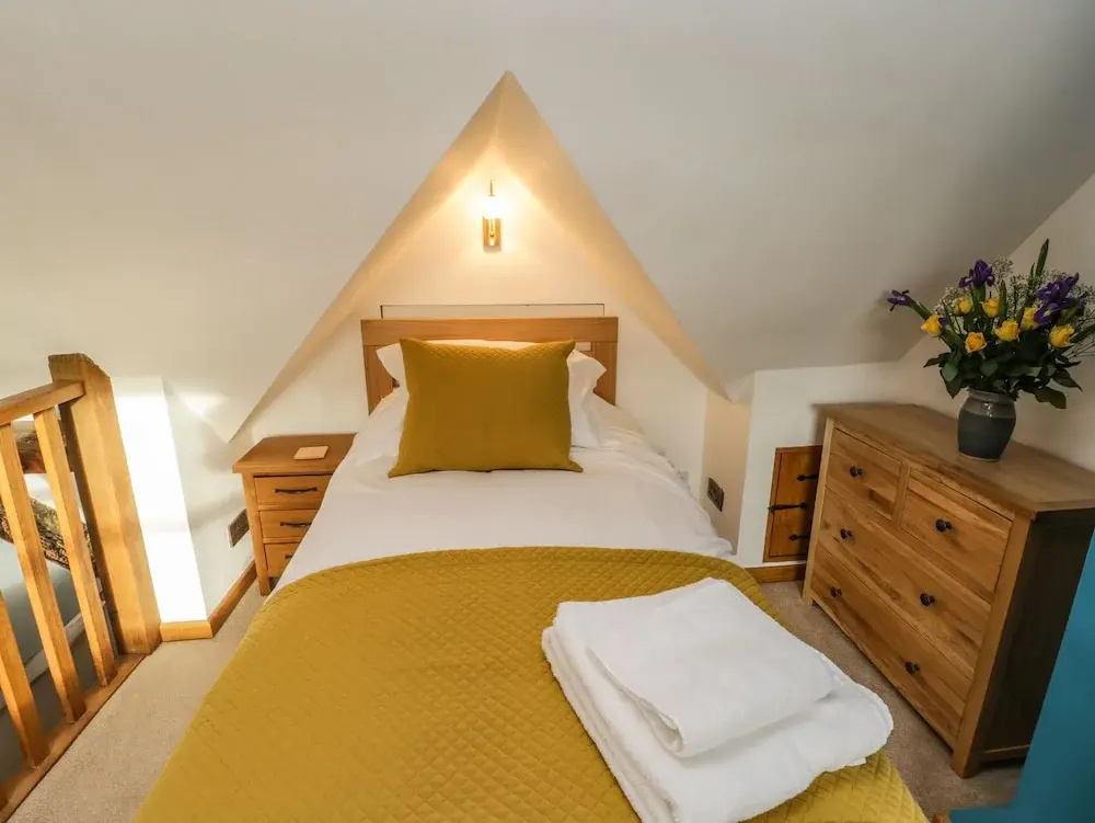 Hotel photo 34