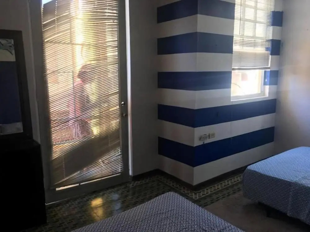 Medusa'S Hostel — фото 3