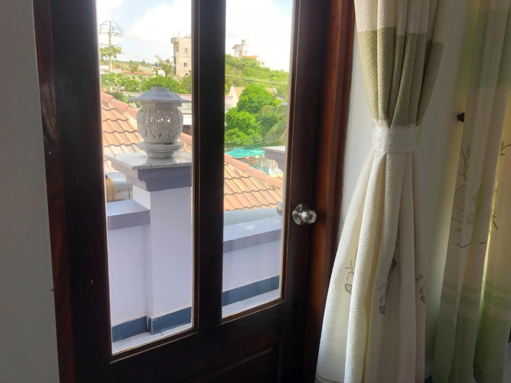 Hotel photo 48