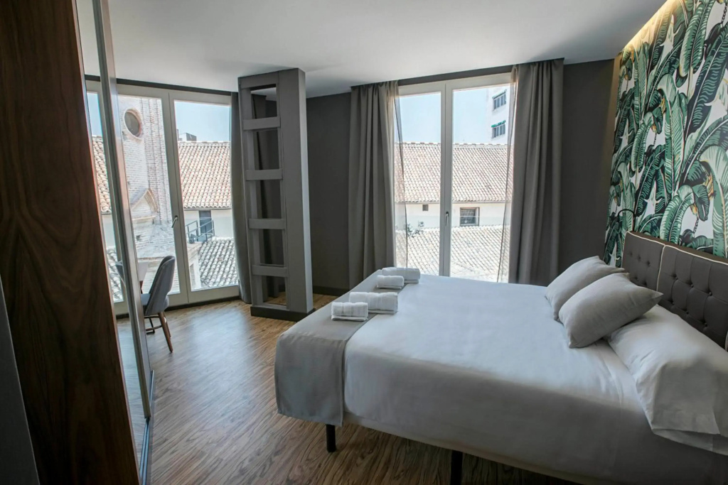 Hotel photo 29