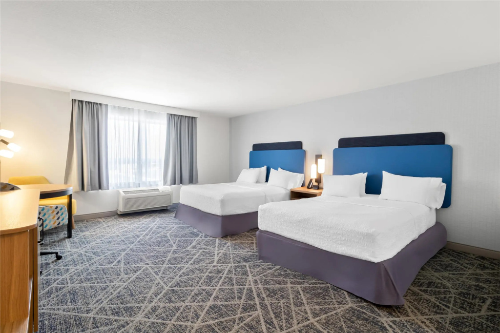 Hotel photo 22
