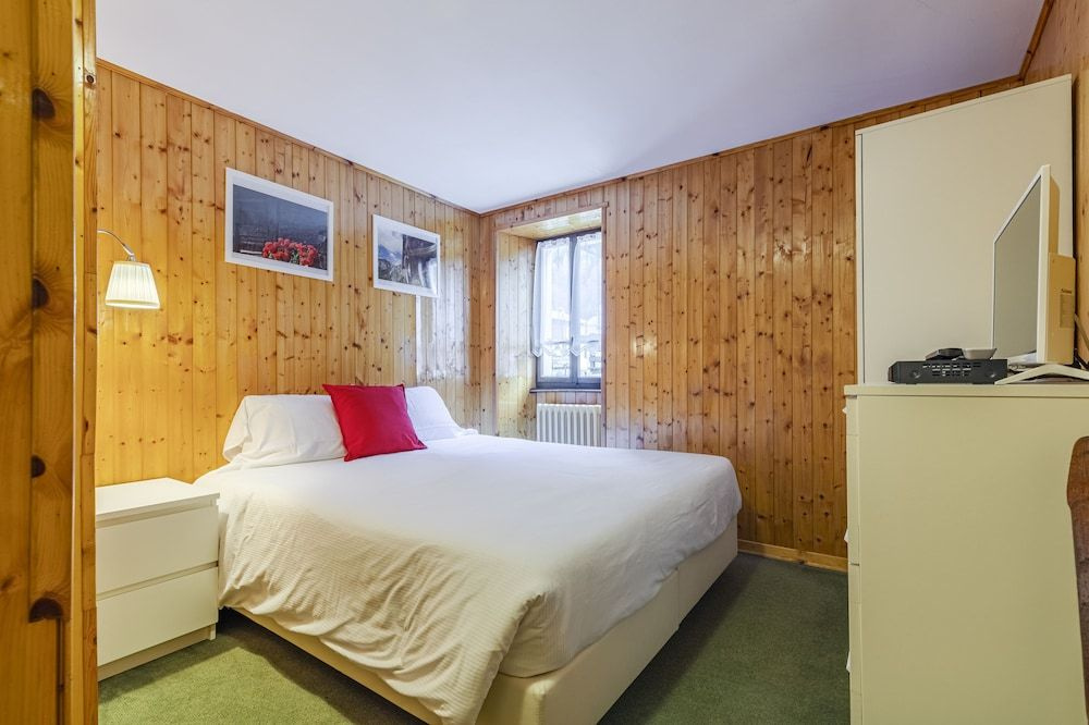 Hotel photo 46