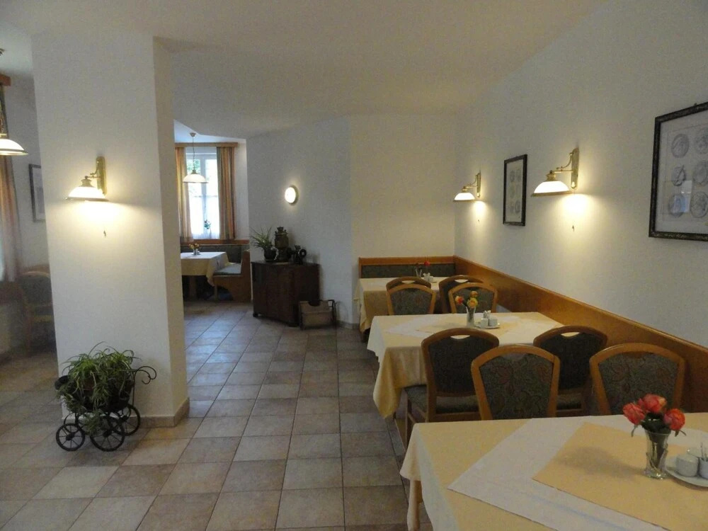 Hotel photo 25