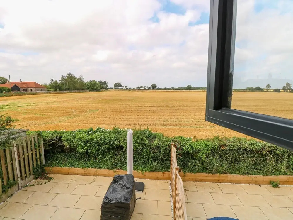 Hotel photo 29