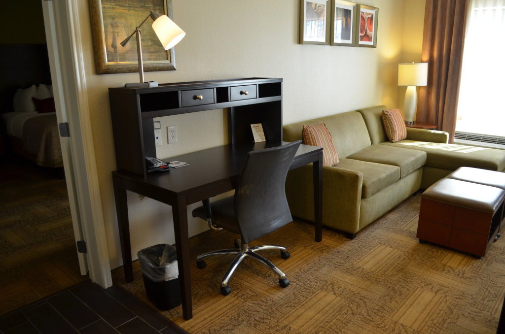 Hotel photo 47