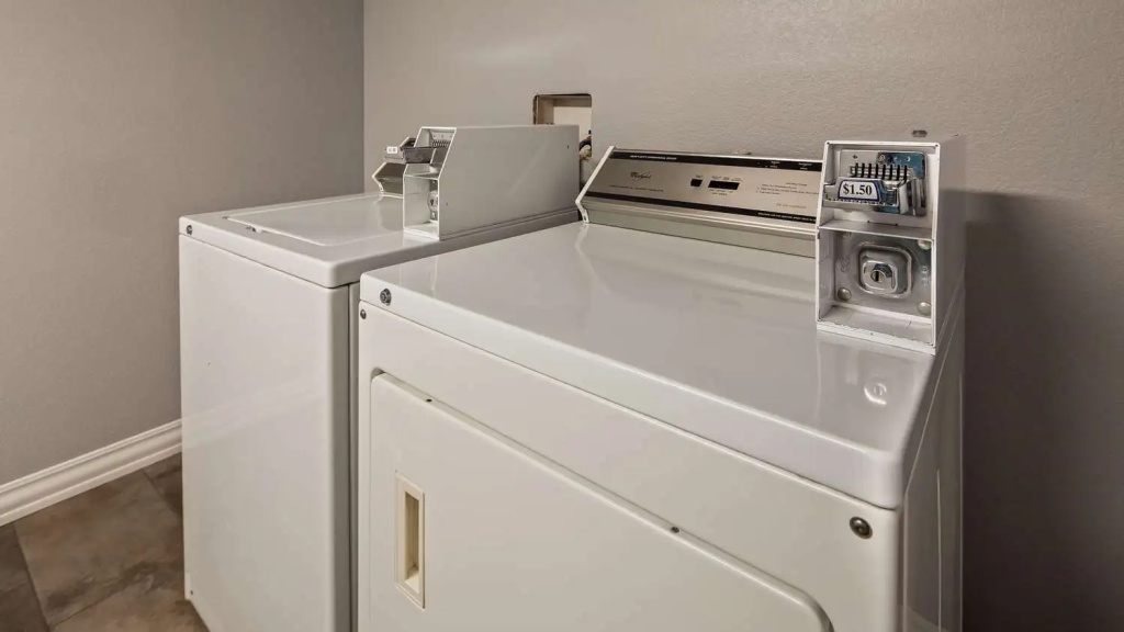 Hotel photo 41