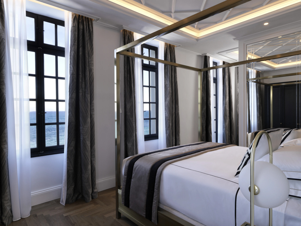 Albergo Gelsomino — фото 2