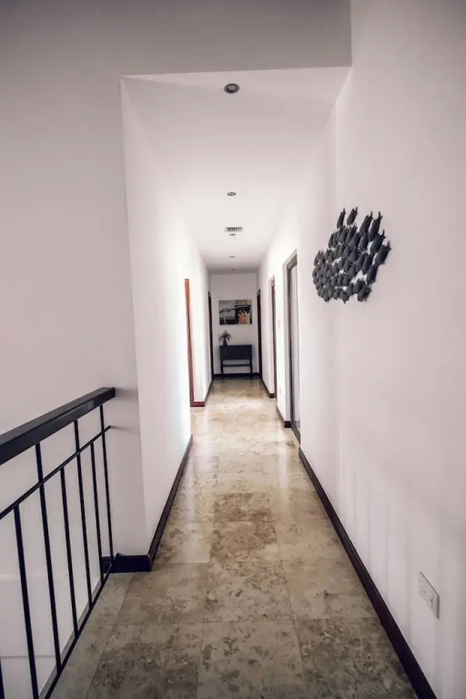 Hotel photo 45