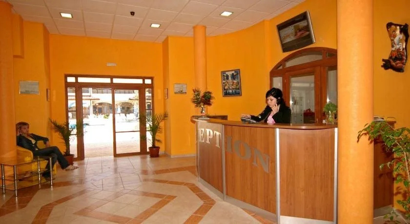 Hotel photo 33