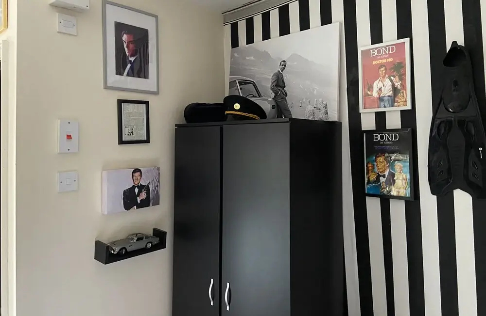 Hotel photo 31