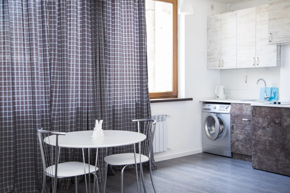 City Centre Apartments by Picnic - фото 17