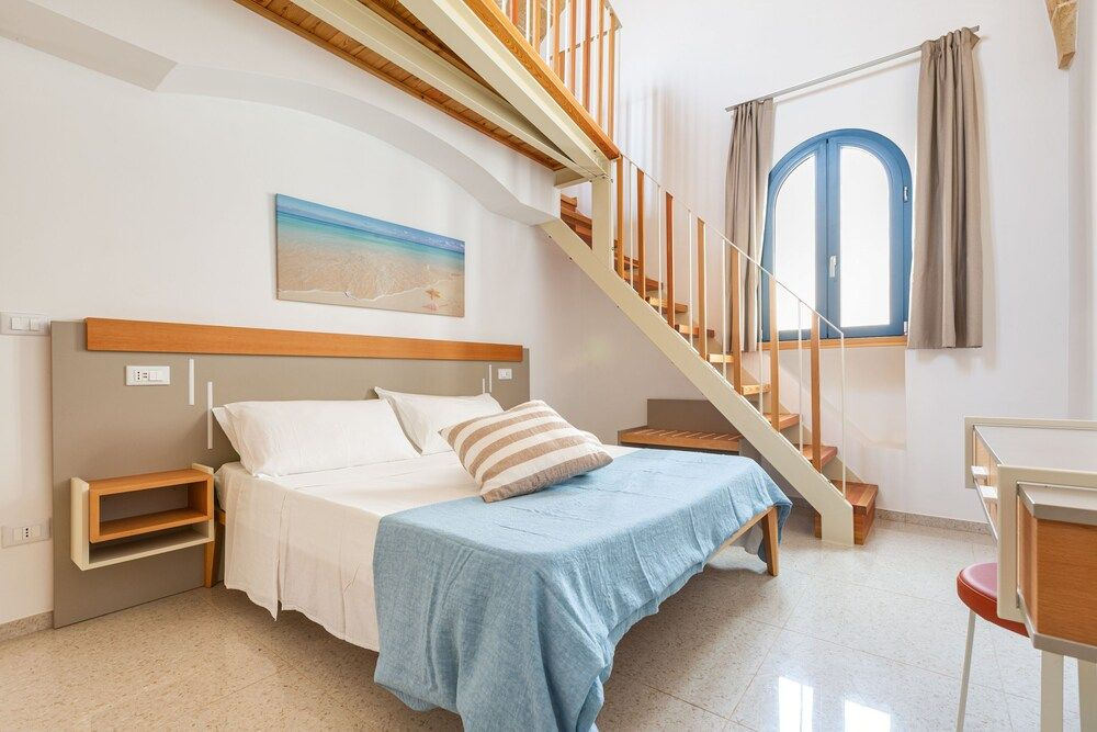 Hotel photo 35