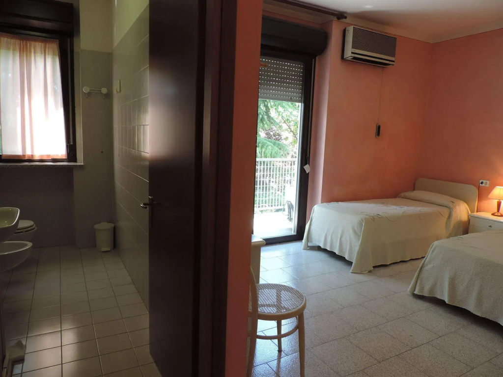 Hotel Maris - Général