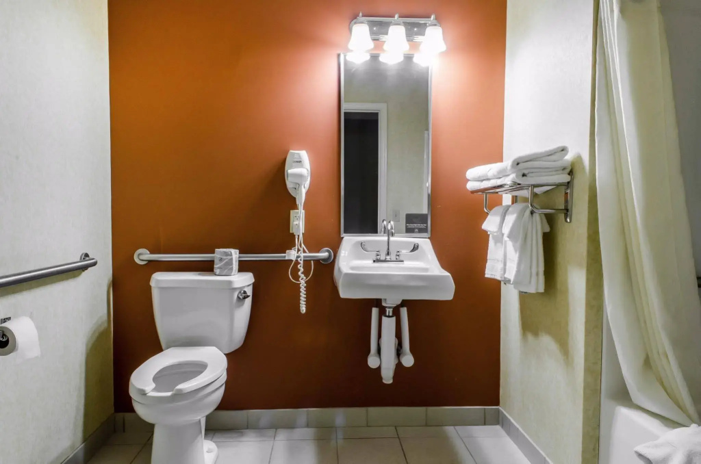 Hotel photo 49