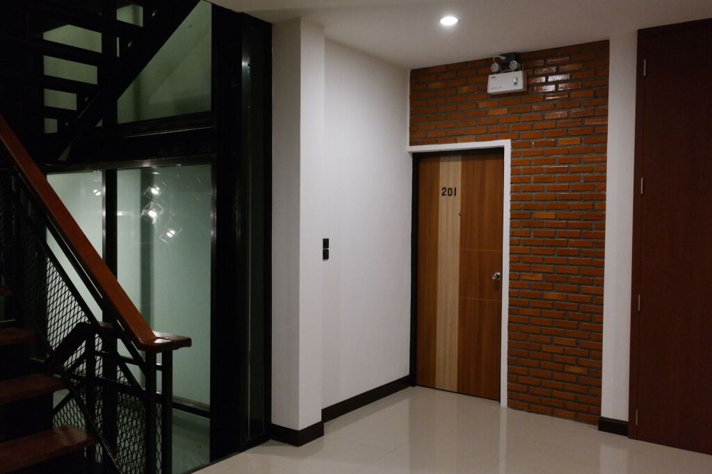 Image 11