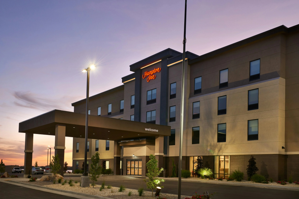 Hotel photo 30