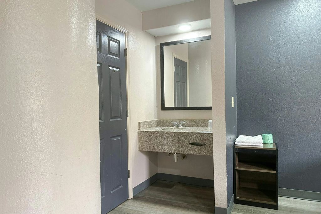 Hotel photo 50