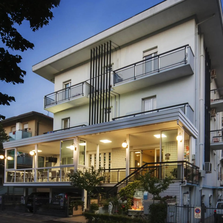 Hotel photo 48