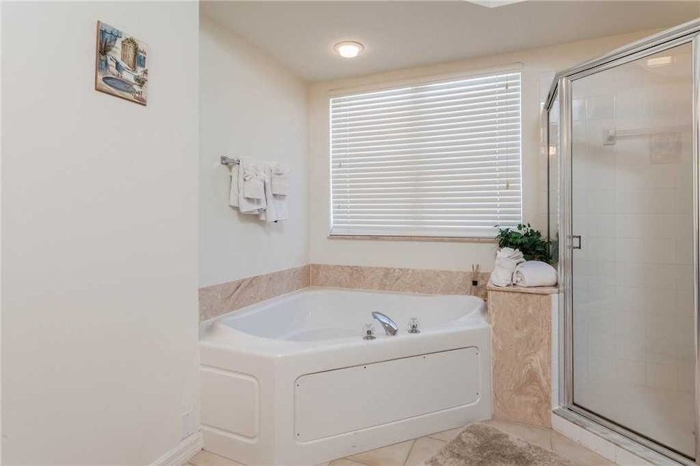 Island Beach Club 304 - Two Bedroom Condo - Général