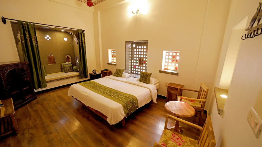 Hotel photo 31