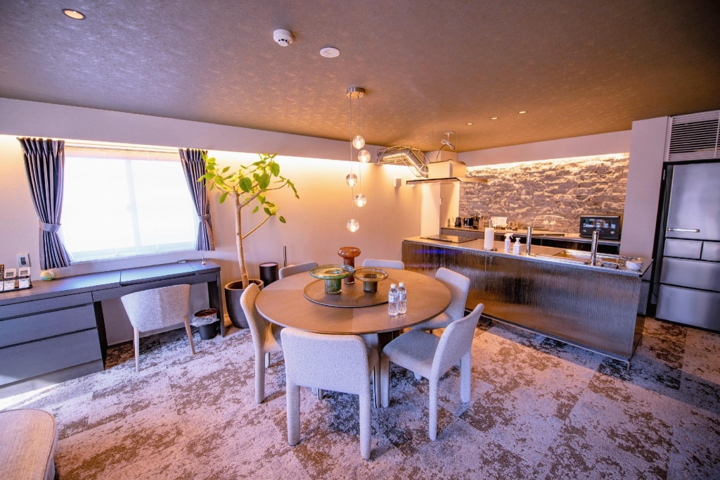 HOTEL MASTAY jingumichi 사진 11