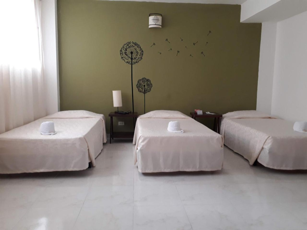 Hotel photo 49