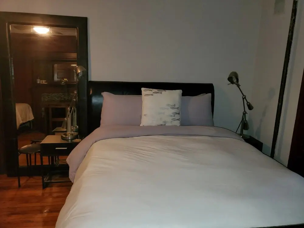 Hotel photo 27