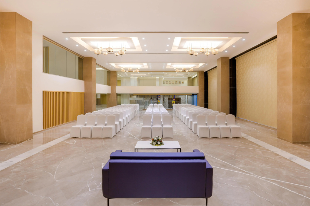 Hotel photo 43