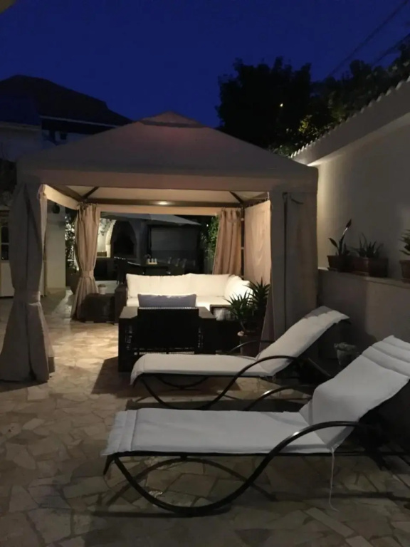 Hotel photo 35