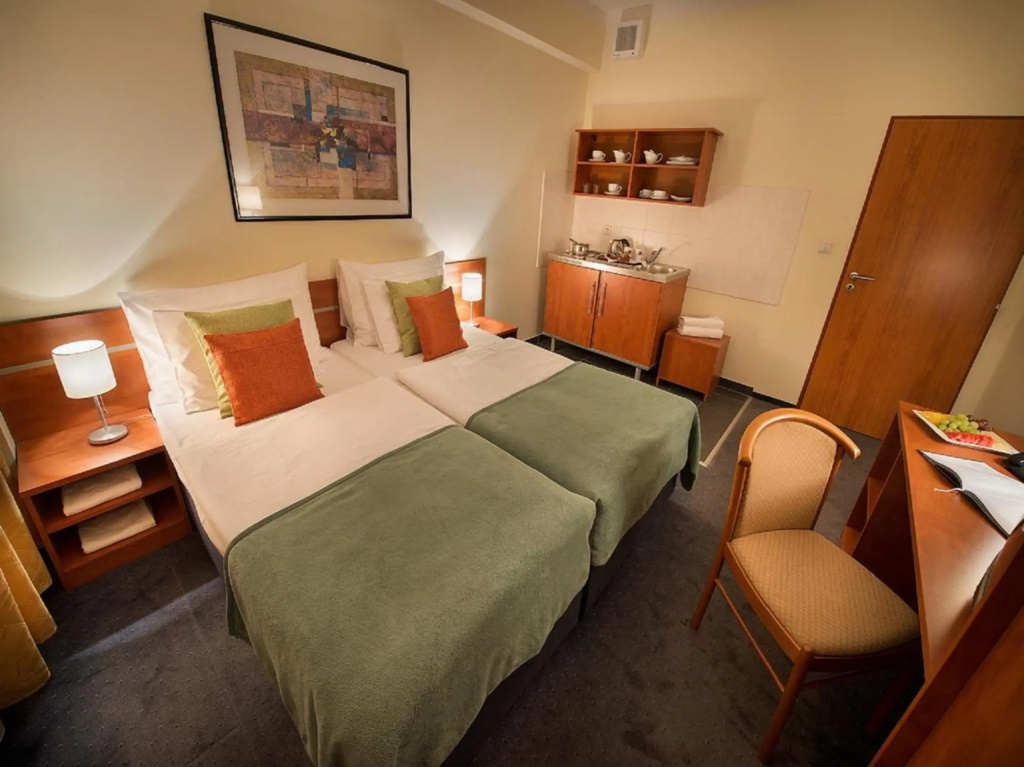 Hotel photo 4