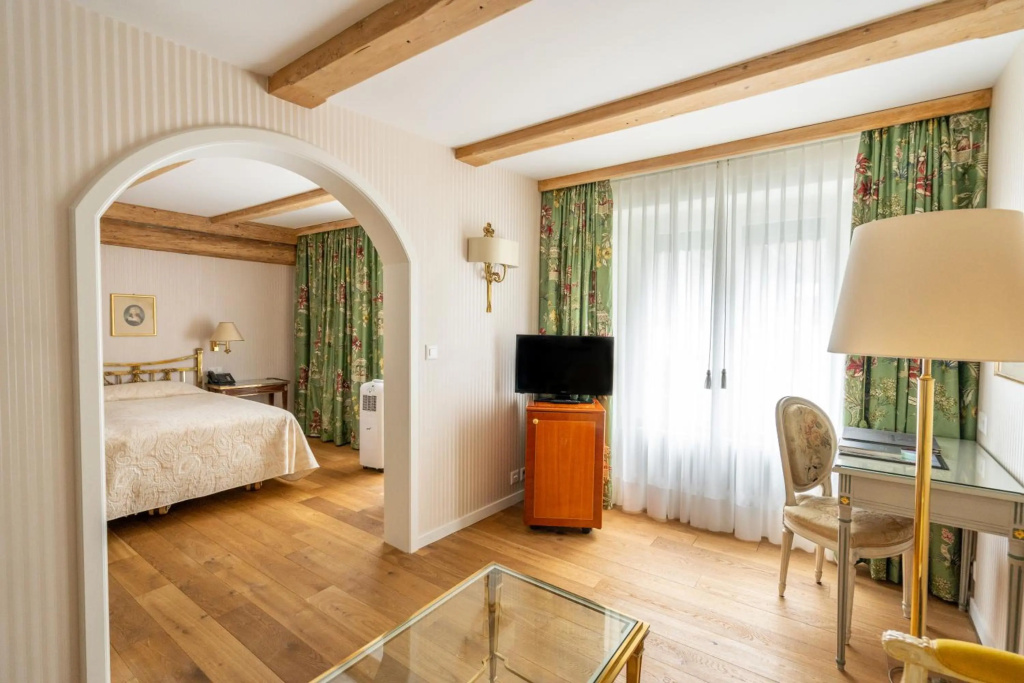 Hotel photo 30