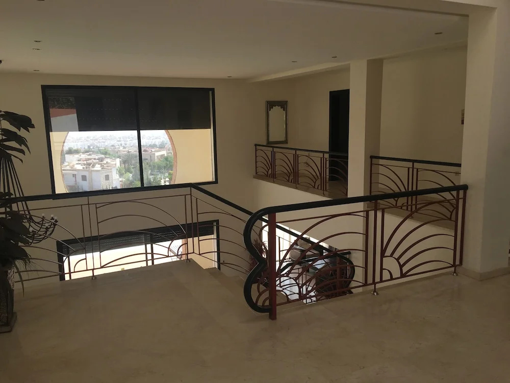Hotel photo 36