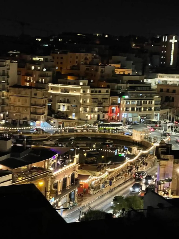 Spinola Hotel - Général