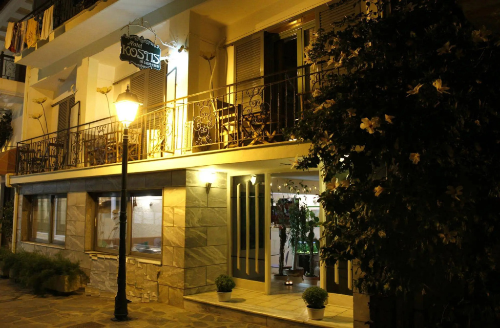 apartmentpicture