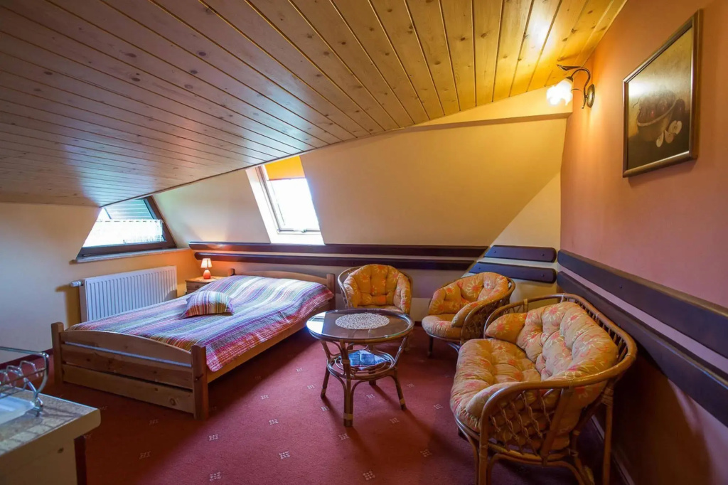 Hotel photo 37