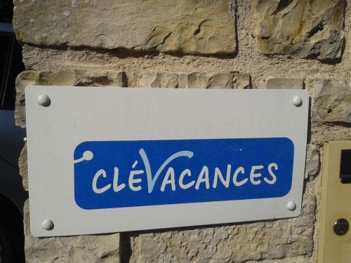 Chambre D'hotes Mr Mme Charrier