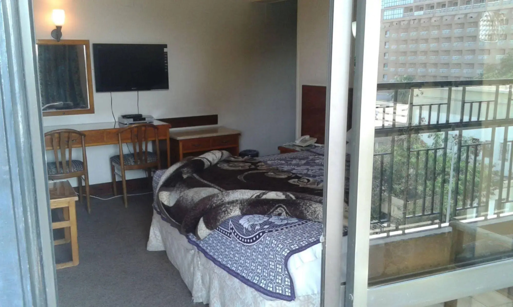 Hotel photo 24