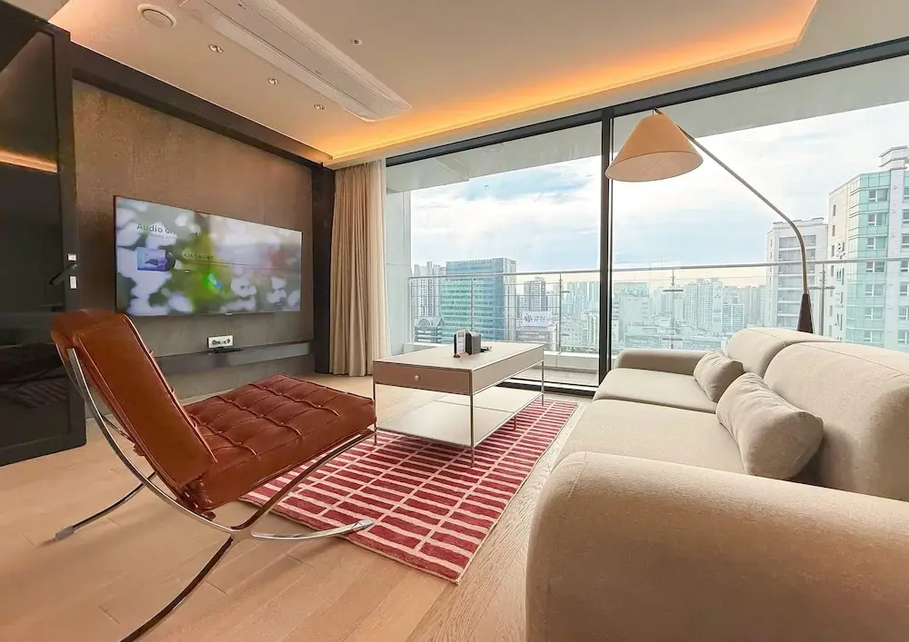 Hotel photo 34