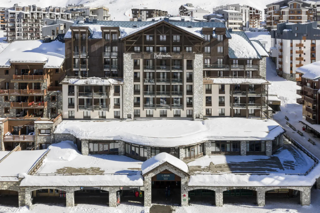 Hotel photo 43