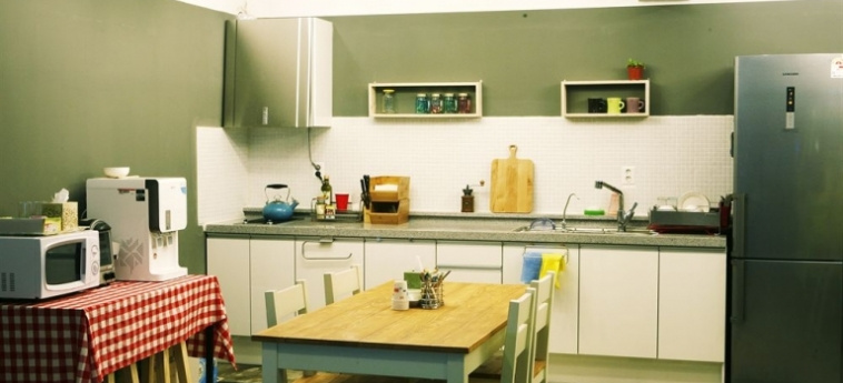 Hotel photo 36