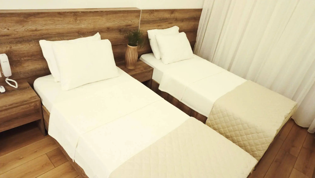 Hotel photo 33