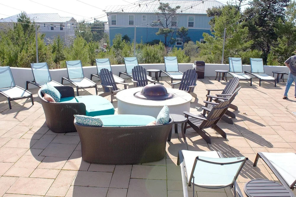 Hotel photo 44