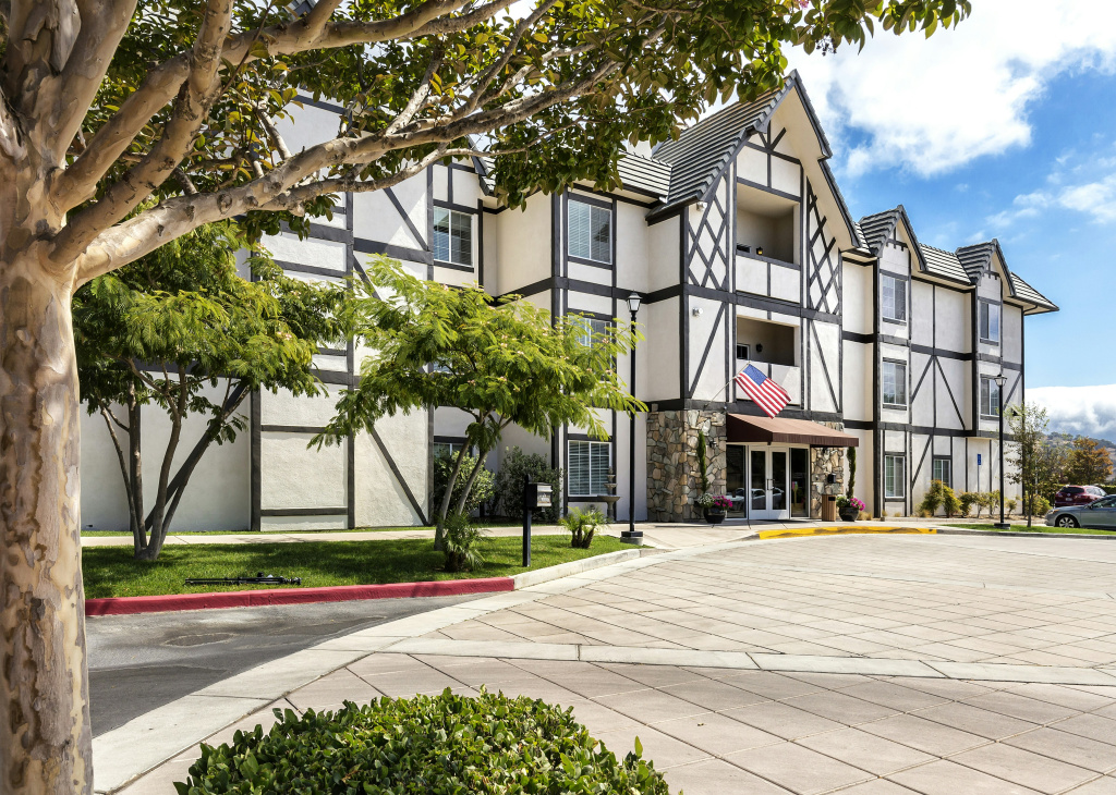 Hotel photo 31