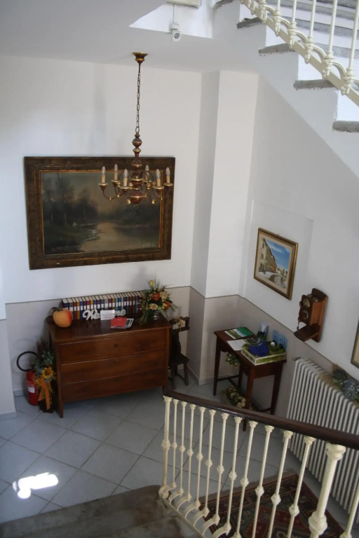 Albergo La Torre - Général
