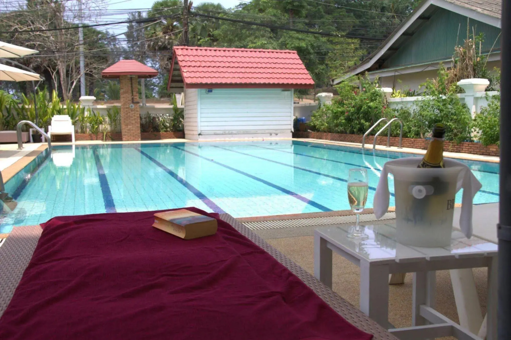 Hotel photo 43