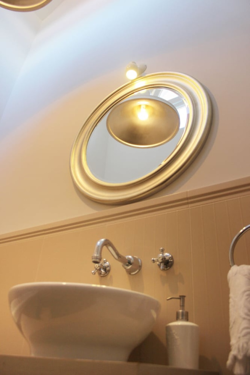 Hotel photo 30