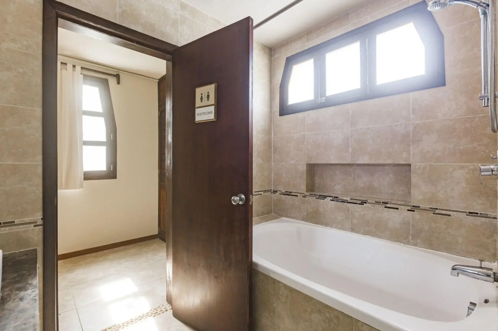 Hotel photo 46